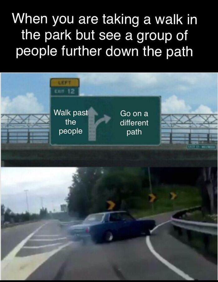 Hey Pandas, Make A Meme About Yourself (Closed) Hey Pandas, Make A Meme About Yourself (Closed)