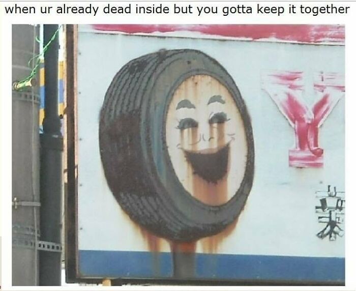 Hey Pandas, Make A Meme About Yourself (Closed) Hey Pandas, Make A Meme About Yourself (Closed)