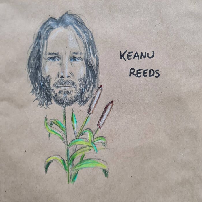 30 New Dad Jokes And Puns That I Drew On My Daughters’ Sandwich Bags This Year 30 New Dad Jokes And Puns That I Drew On My Daughters’ Sandwich Bags This Year