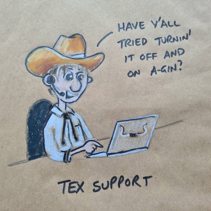 30 New Dad Jokes And Puns That I Drew On My Daughters’ Sandwich Bags This Year 30 New Dad Jokes And Puns That I Drew On My Daughters’ Sandwich Bags This Year