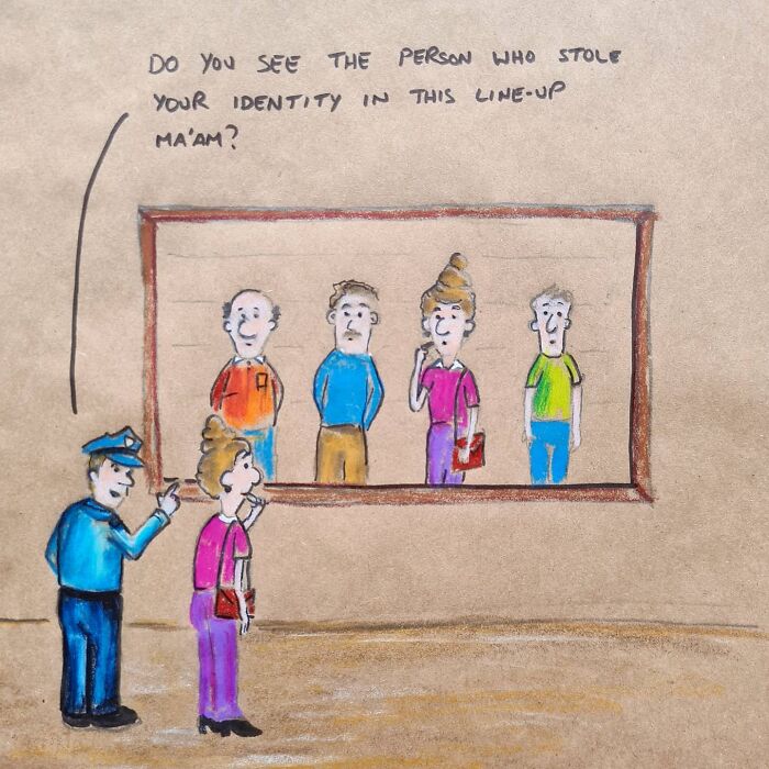 30 New Dad Jokes And Puns That I Drew On My Daughters’ Sandwich Bags This Year 30 New Dad Jokes And Puns That I Drew On My Daughters’ Sandwich Bags This Year