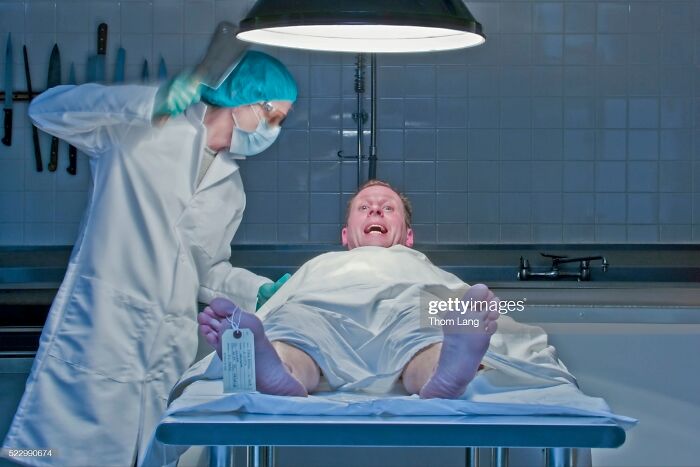 Hey Pandas, Post The Funniest And Weirdest Stock Photos (Closed) Hey Pandas, Post The Funniest And Weirdest Stock Photos (Closed)
