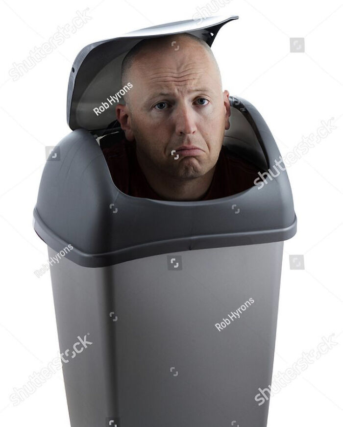 Hey Pandas, Post The Funniest And Weirdest Stock Photos (Closed) Hey Pandas, Post The Funniest And Weirdest Stock Photos (Closed)