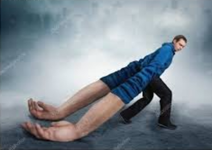 Hey Pandas, Post The Funniest And Weirdest Stock Photos (Closed) Hey Pandas, Post The Funniest And Weirdest Stock Photos (Closed)