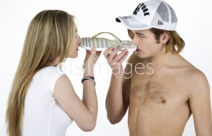 Hey Pandas, Post The Funniest And Weirdest Stock Photos (Closed) Hey Pandas, Post The Funniest And Weirdest Stock Photos (Closed)