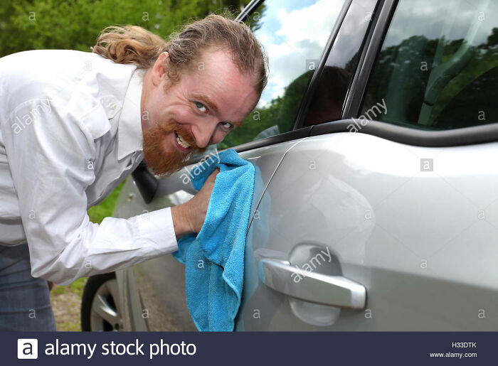 Hey Pandas, Post The Funniest And Weirdest Stock Photos (Closed) Hey Pandas, Post The Funniest And Weirdest Stock Photos (Closed)