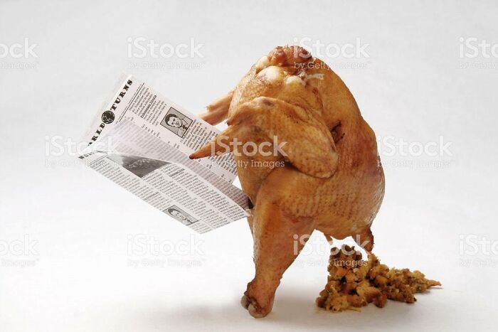 Hey Pandas, Post The Funniest And Weirdest Stock Photos (Closed) Hey Pandas, Post The Funniest And Weirdest Stock Photos (Closed)