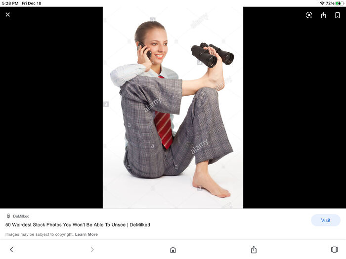 Hey Pandas, Post The Funniest And Weirdest Stock Photos (Closed) Hey Pandas, Post The Funniest And Weirdest Stock Photos (Closed)