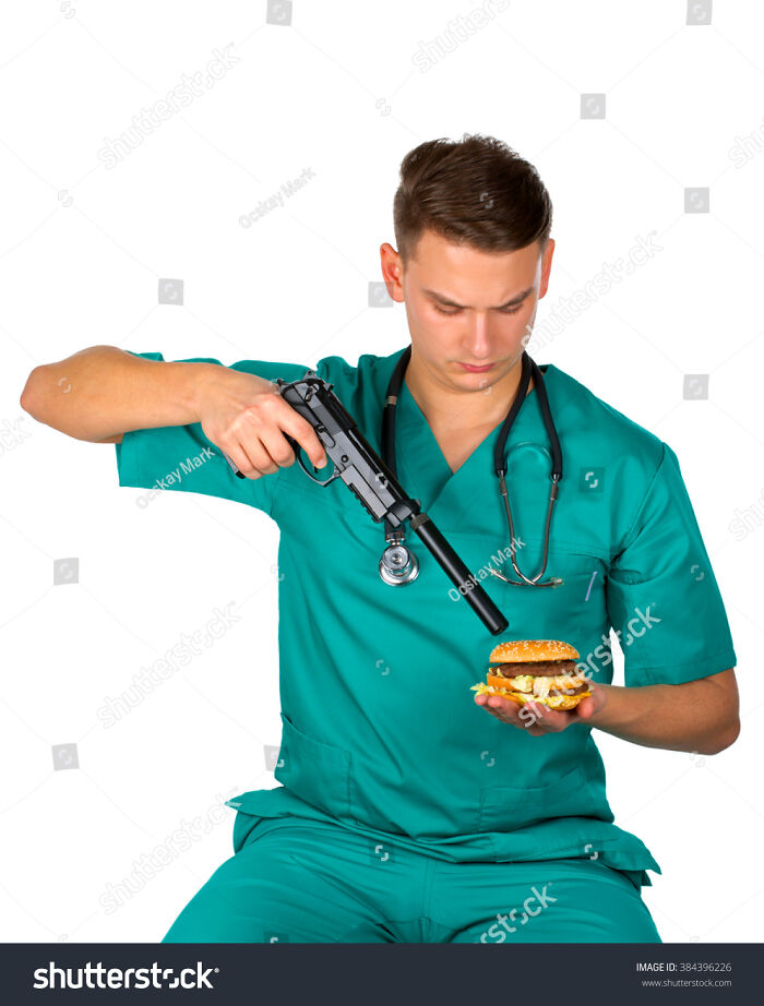 Hey Pandas, Post The Funniest And Weirdest Stock Photos (Closed) Hey Pandas, Post The Funniest And Weirdest Stock Photos (Closed)