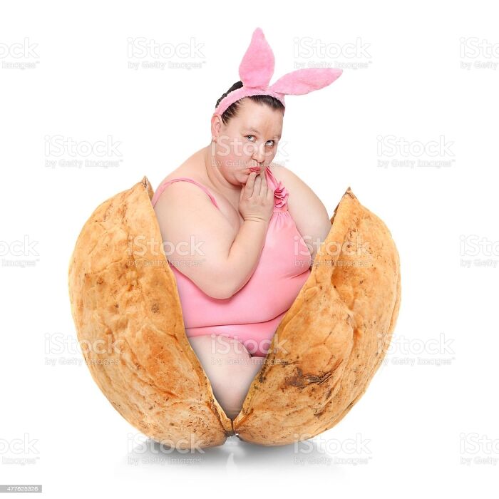 Hey Pandas, Post The Funniest And Weirdest Stock Photos (Closed) Hey Pandas, Post The Funniest And Weirdest Stock Photos (Closed)
