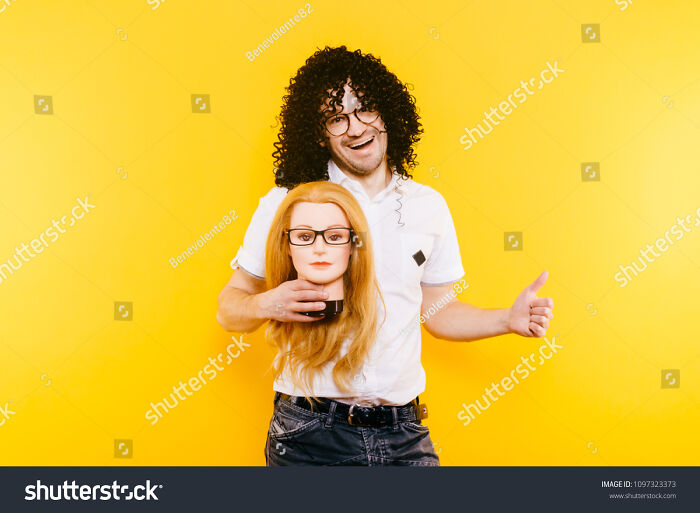 Hey Pandas, Post The Funniest And Weirdest Stock Photos (Closed) Hey Pandas, Post The Funniest And Weirdest Stock Photos (Closed)