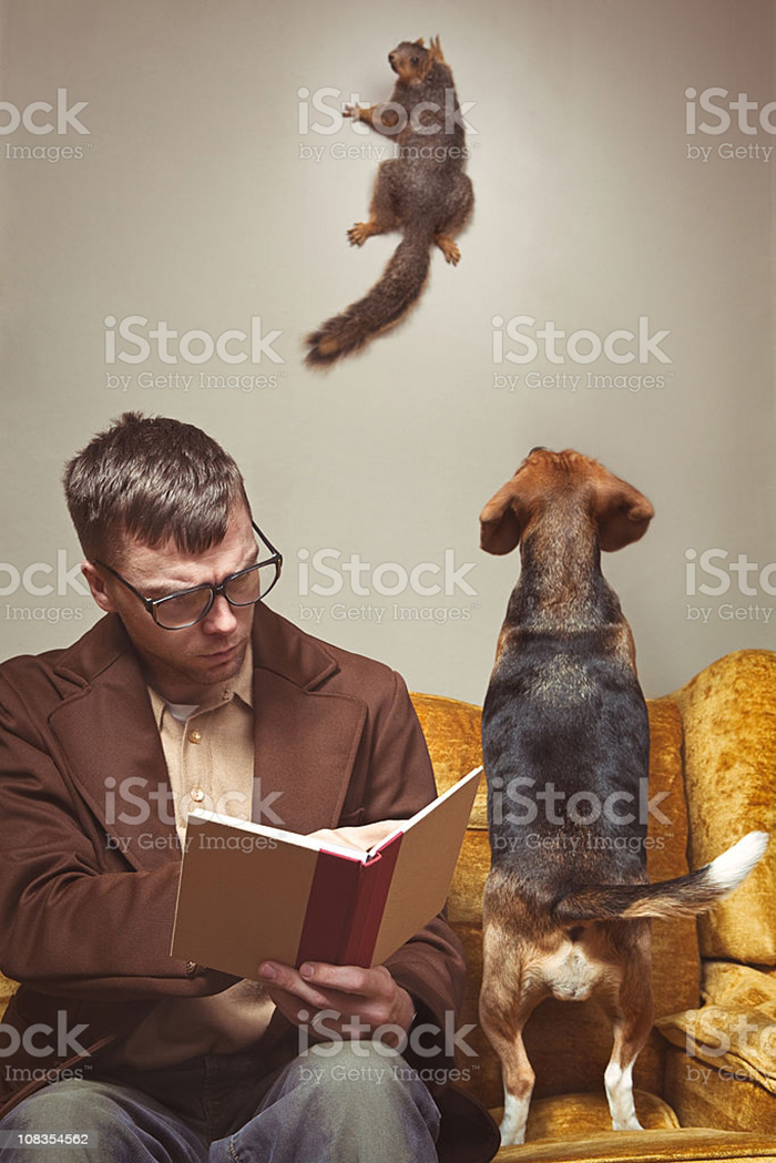 Hey Pandas, Post The Funniest And Weirdest Stock Photos (Closed) Hey Pandas, Post The Funniest And Weirdest Stock Photos (Closed)