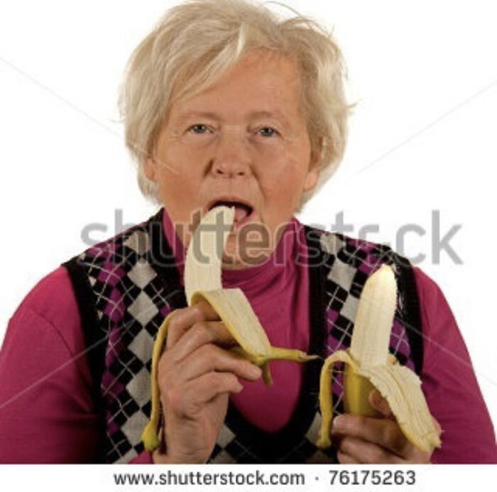 Hey Pandas, Post The Funniest And Weirdest Stock Photos (Closed) Hey Pandas, Post The Funniest And Weirdest Stock Photos (Closed)