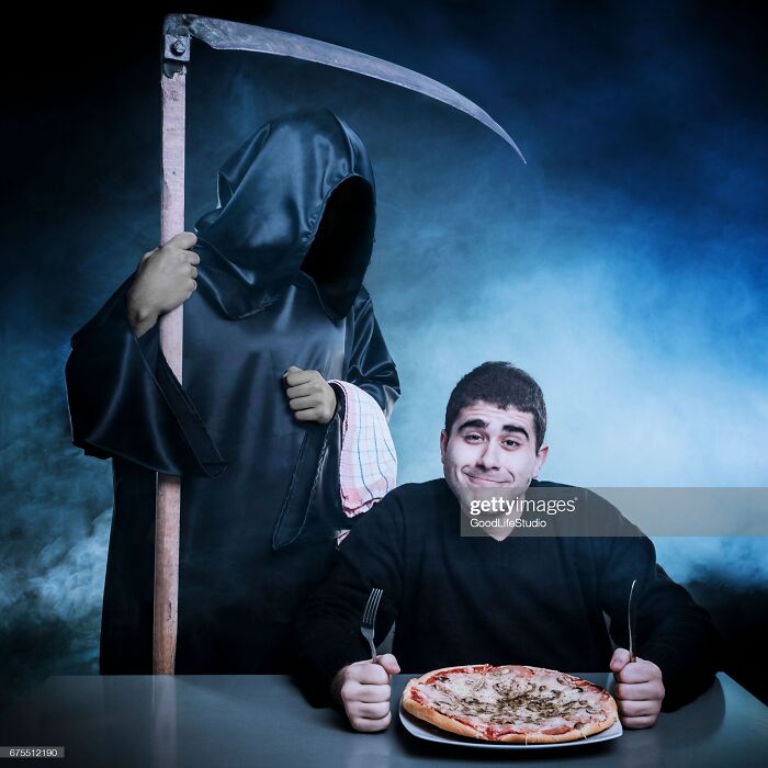 Hey Pandas, Post The Funniest And Weirdest Stock Photos (Closed) Hey Pandas, Post The Funniest And Weirdest Stock Photos (Closed)