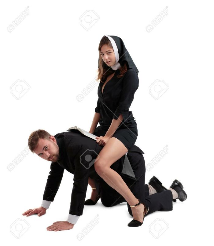 Hey Pandas, Post The Funniest And Weirdest Stock Photos (Closed) Hey Pandas, Post The Funniest And Weirdest Stock Photos (Closed)