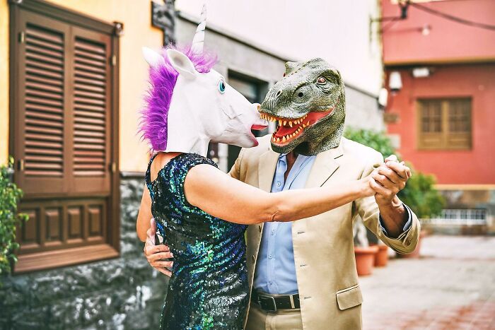 Hey Pandas, Post The Funniest And Weirdest Stock Photos (Closed) Hey Pandas, Post The Funniest And Weirdest Stock Photos (Closed)