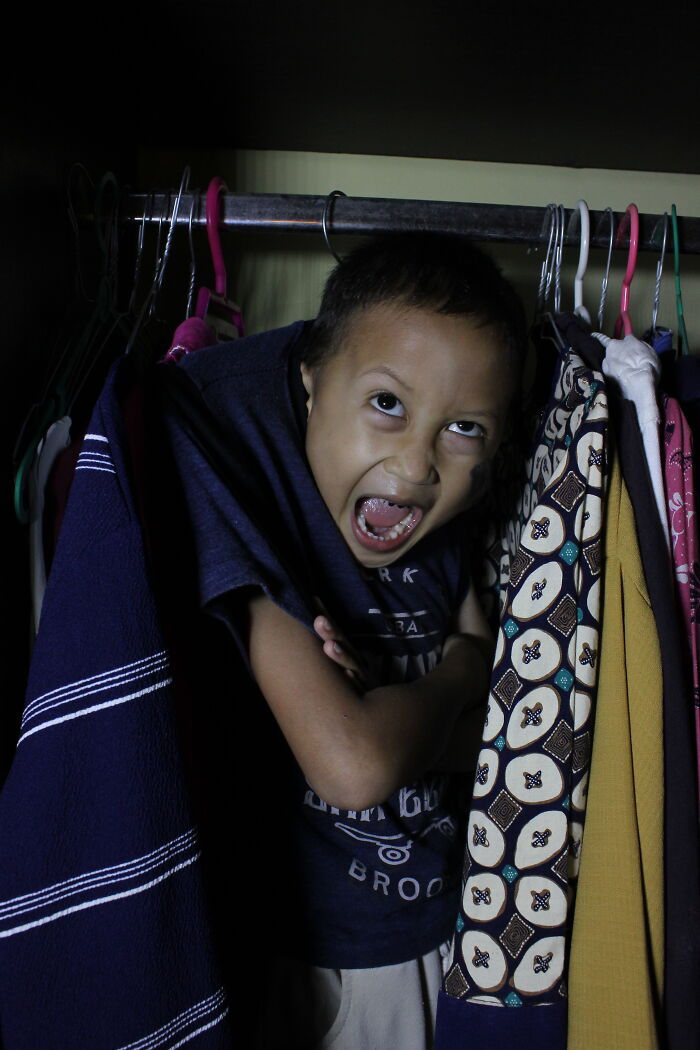 Hey Pandas, Post The Funniest And Weirdest Stock Photos (Closed) Hey Pandas, Post The Funniest And Weirdest Stock Photos (Closed)