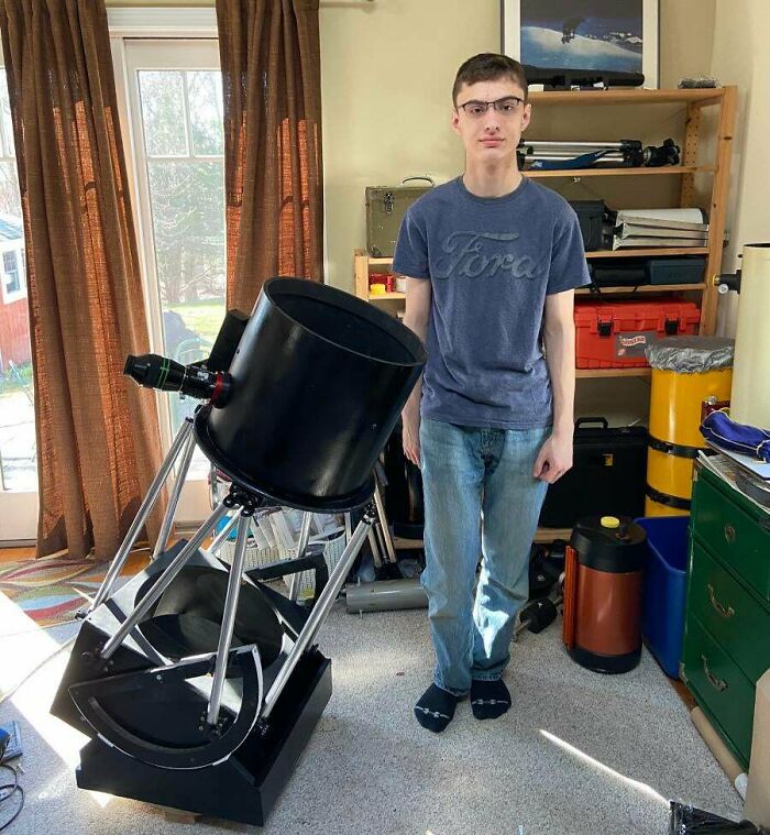 47 Weird Hobbies That Never Crossed Your Mind 47 Weird Hobbies That Never Crossed Your Mind