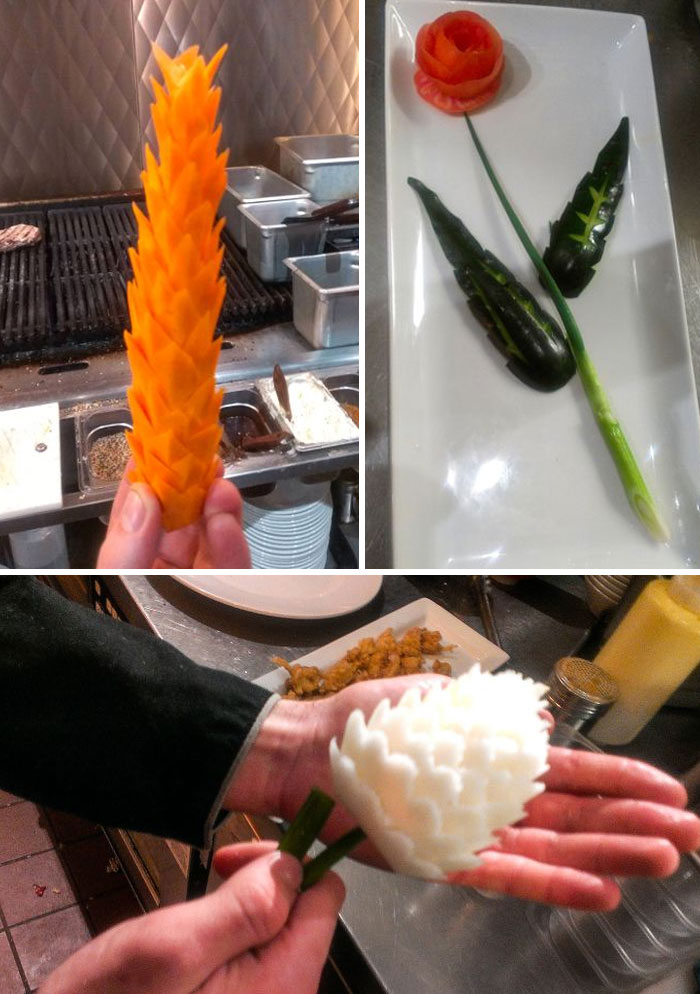 47 Weird Hobbies That Never Crossed Your Mind 47 Weird Hobbies That Never Crossed Your Mind