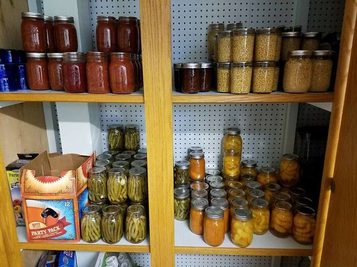 47 Weird Hobbies That Never Crossed Your Mind 47 Weird Hobbies That Never Crossed Your Mind