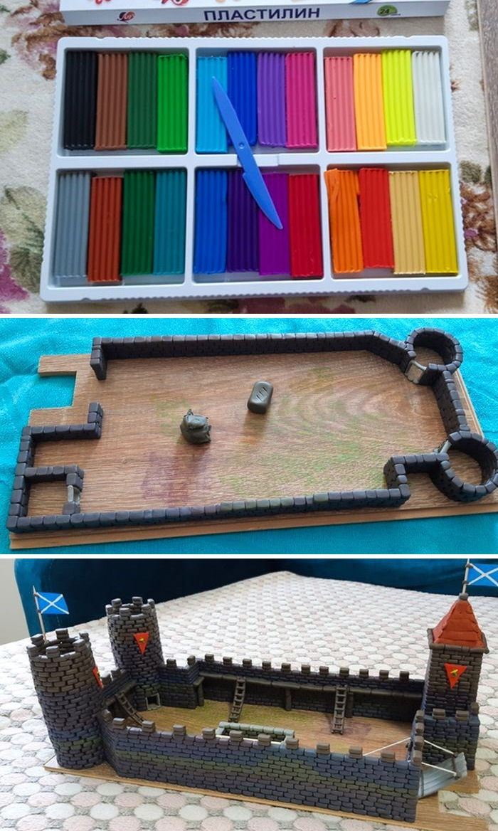 47 Weird Hobbies That Never Crossed Your Mind 47 Weird Hobbies That Never Crossed Your Mind