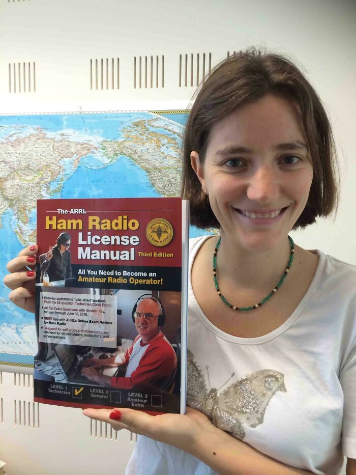 47 Weird Hobbies That Never Crossed Your Mind 47 Weird Hobbies That Never Crossed Your Mind