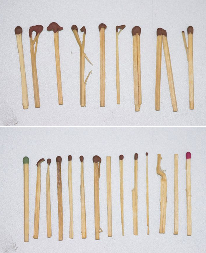 47 Weird Hobbies That Never Crossed Your Mind 47 Weird Hobbies That Never Crossed Your Mind