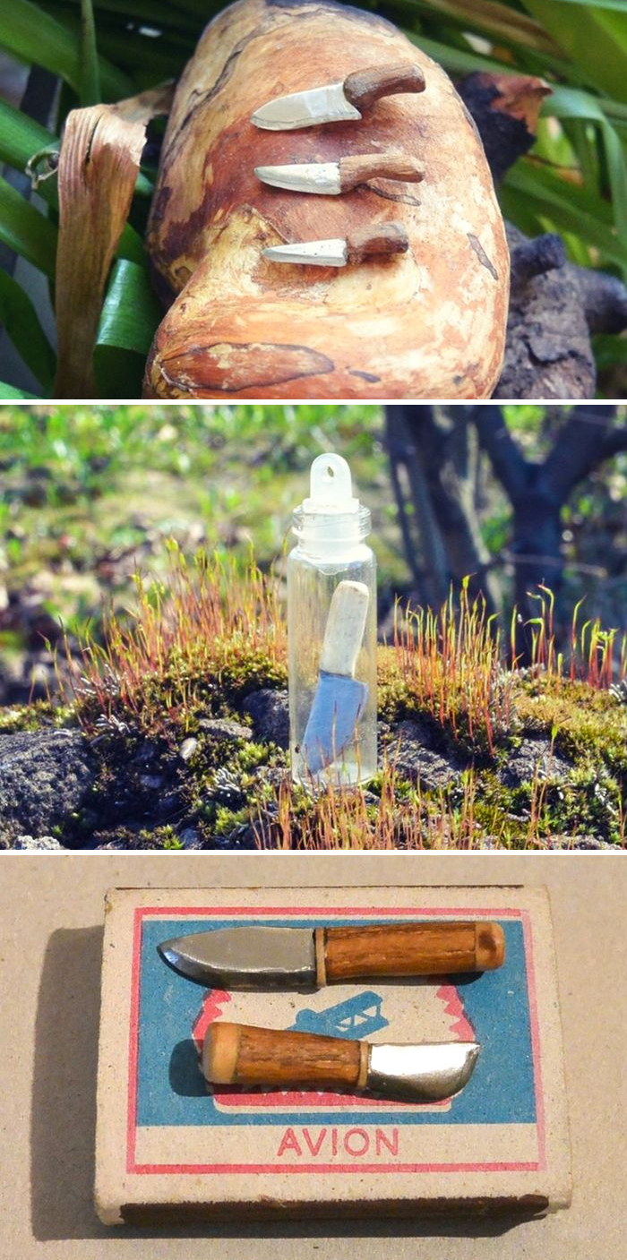 47 Weird Hobbies That Never Crossed Your Mind 47 Weird Hobbies That Never Crossed Your Mind