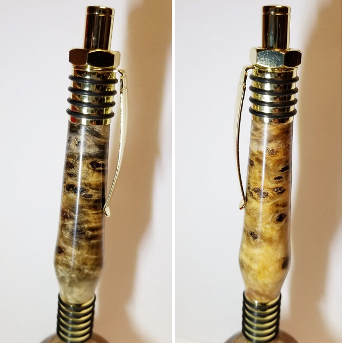 47 Weird Hobbies That Never Crossed Your Mind 47 Weird Hobbies That Never Crossed Your Mind