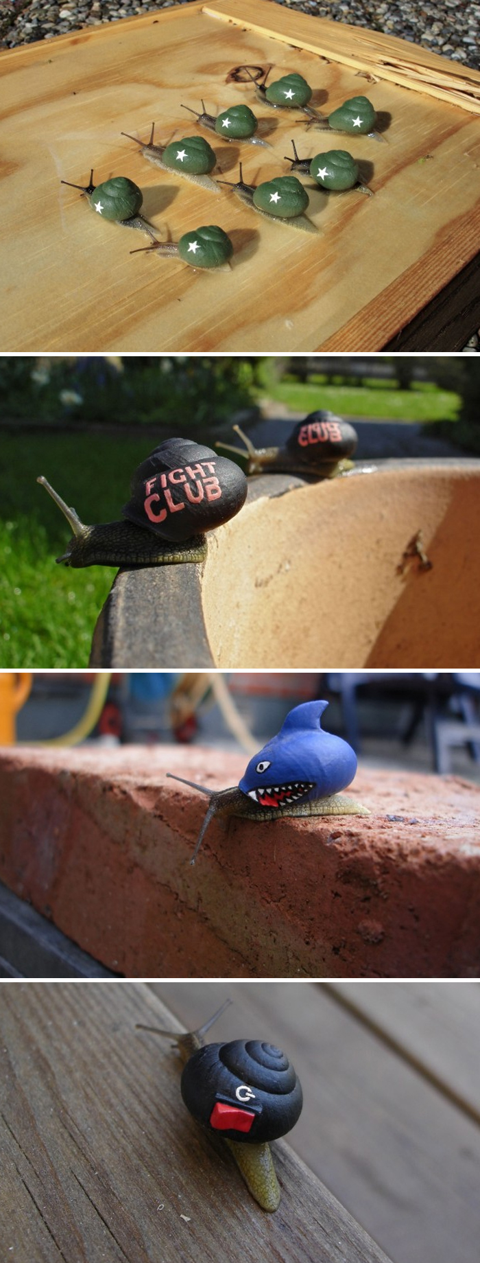 47 Weird Hobbies That Never Crossed Your Mind 47 Weird Hobbies That Never Crossed Your Mind