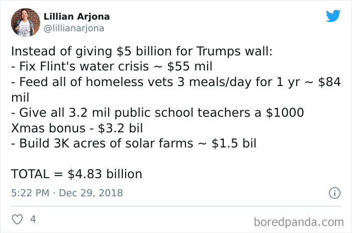 53 Times People Actually ‘Did The Math’ And Found Out These Interesting Things 53 Times People Actually ‘Did The Math’ And Found Out These Interesting Things