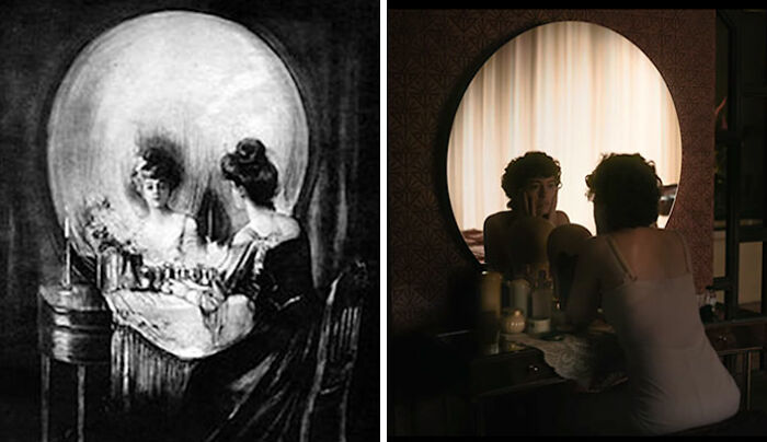 The Queen’s Gambit Is Full Of Hidden Details And Here Are 19 Of Them