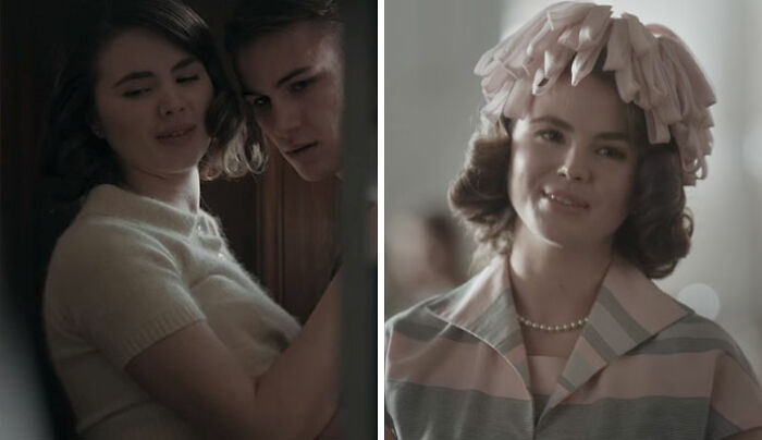 The Queen’s Gambit Is Full Of Hidden Details And Here Are 19 Of Them