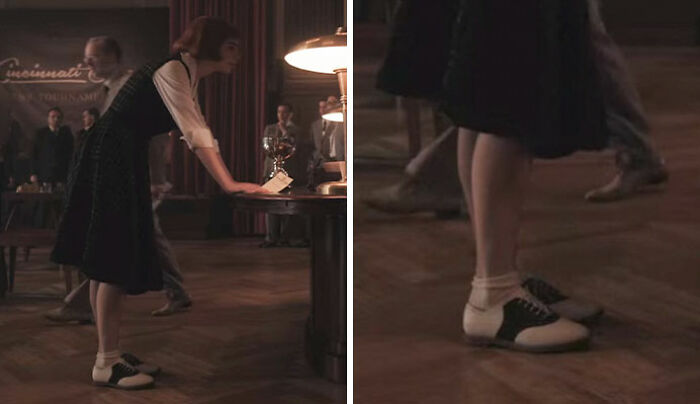 The Queen’s Gambit Is Full Of Hidden Details And Here Are 19 Of Them