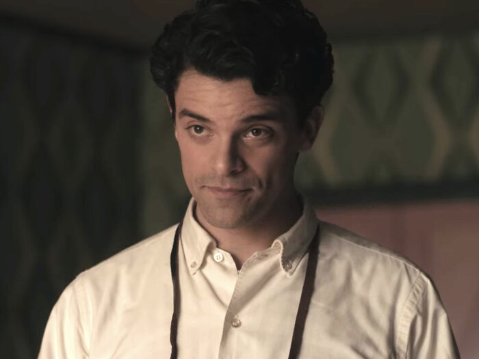 The Queen’s Gambit Is Full Of Hidden Details And Here Are 19 Of Them