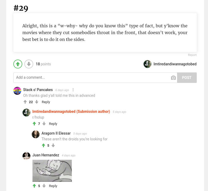 Share A Pic Of When Someone Has Made You Feel Good On Bored Panda (Closed) Share A Pic Of When Someone Has Made You Feel Good On Bored Panda (Closed)