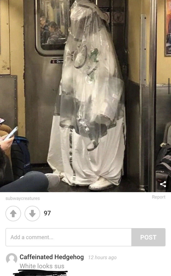 Share A Pic Of When Someone Has Made You Feel Good On Bored Panda (Closed) Share A Pic Of When Someone Has Made You Feel Good On Bored Panda (Closed)