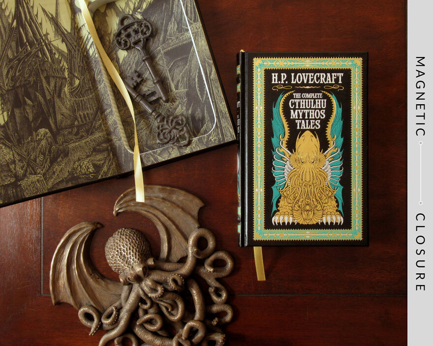 After  Art School And 10 Years Of Odd Jobs, I Finally Found My Calling In Handcrafting Hollow Books For A Living