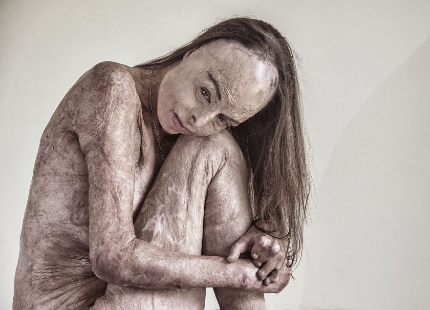 These Photographs From The 2020 Budapest International Foto Awards Will Probably Make You Think About Life (30 Pics) These Photographs From The 2020 Budapest International Foto Awards Will Probably Make You Think About Life (30 Pics)