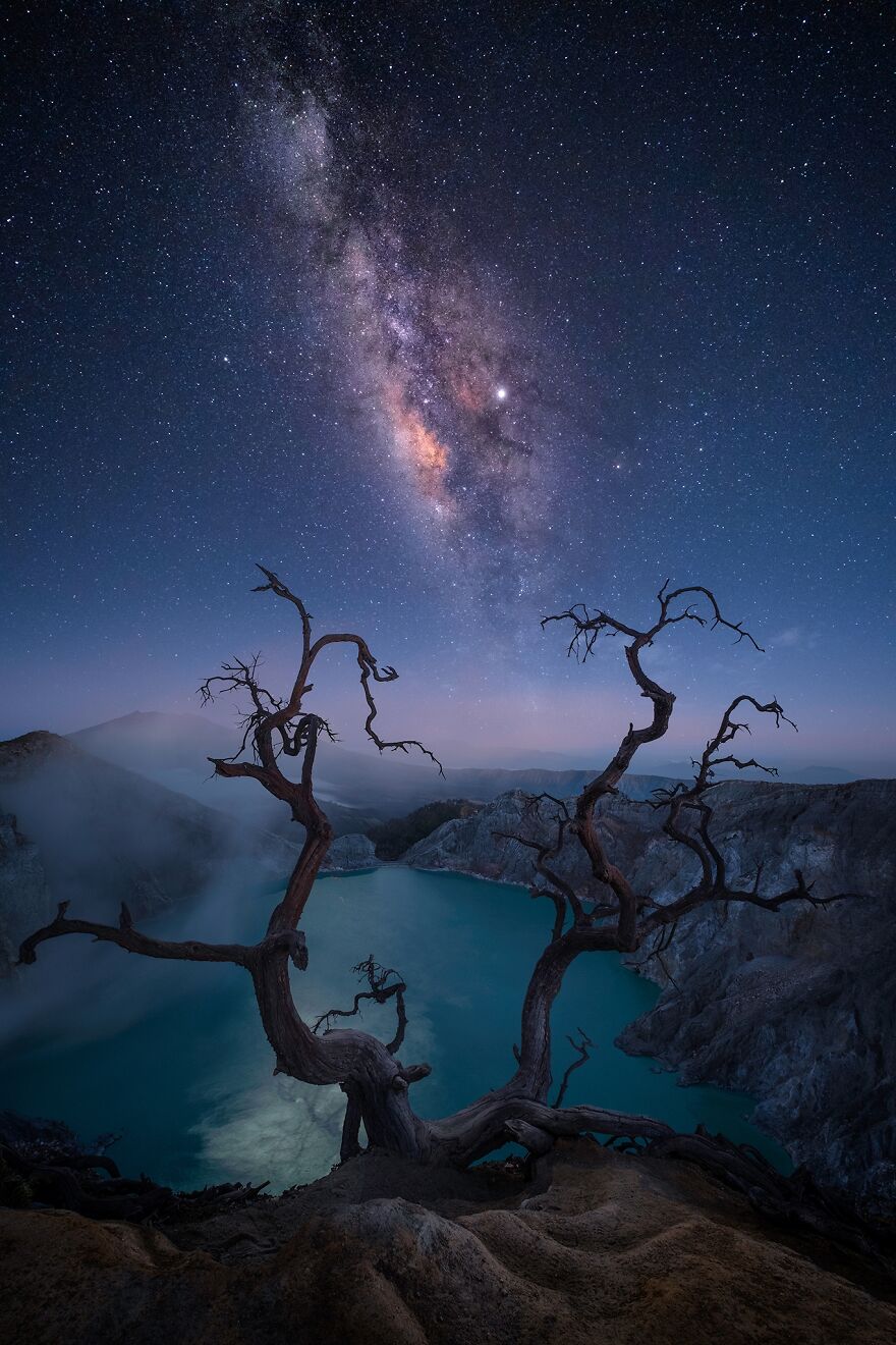 These Photographs From The 2020 Budapest International Foto Awards Will Probably Make You Think About Life (30 Pics) These Photographs From The 2020 Budapest International Foto Awards Will Probably Make You Think About Life (30 Pics)