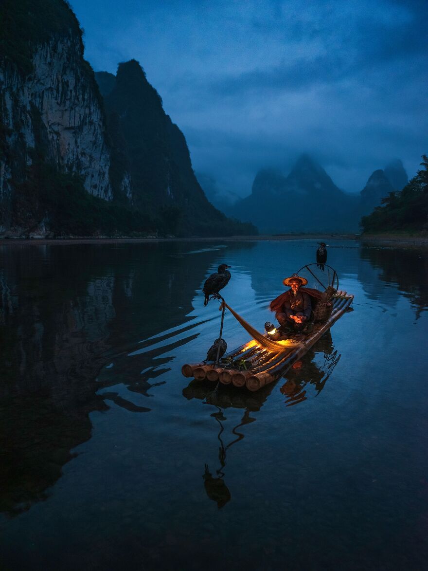 These Photographs From The 2020 Budapest International Foto Awards Will Probably Make You Think About Life (30 Pics) These Photographs From The 2020 Budapest International Foto Awards Will Probably Make You Think About Life (30 Pics)