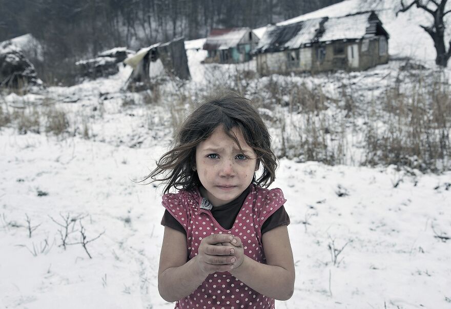 These Photographs From The 2020 Budapest International Foto Awards Will Probably Make You Think About Life (30 Pics) These Photographs From The 2020 Budapest International Foto Awards Will Probably Make You Think About Life (30 Pics)