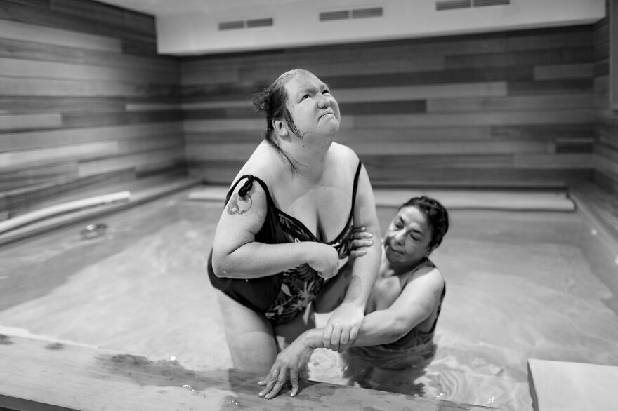 These Photographs From The 2020 Budapest International Foto Awards Will Probably Make You Think About Life (30 Pics) These Photographs From The 2020 Budapest International Foto Awards Will Probably Make You Think About Life (30 Pics)