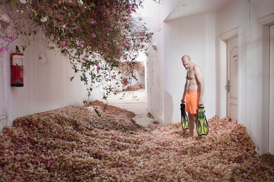 These Photographs From The 2020 Budapest International Foto Awards Will Probably Make You Think About Life (30 Pics) These Photographs From The 2020 Budapest International Foto Awards Will Probably Make You Think About Life (30 Pics)