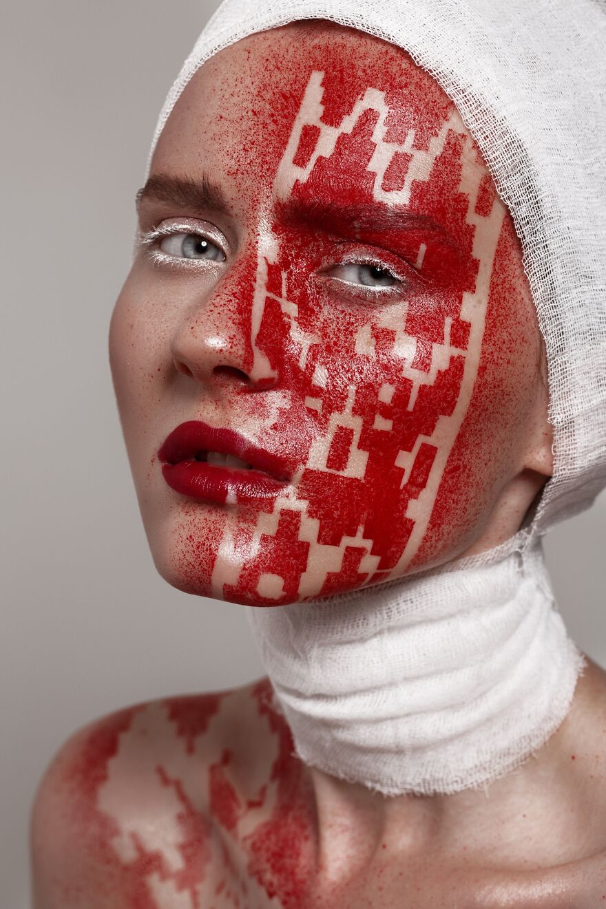 These Photographs From The 2020 Budapest International Foto Awards Will Probably Make You Think About Life (30 Pics) These Photographs From The 2020 Budapest International Foto Awards Will Probably Make You Think About Life (30 Pics)