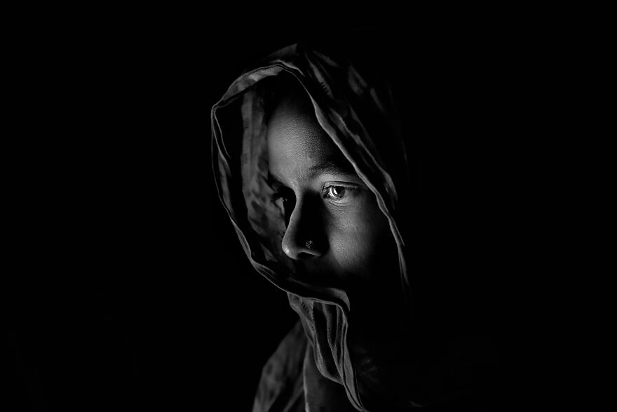 These Photographs From The 2020 Budapest International Foto Awards Will Probably Make You Think About Life (30 Pics) These Photographs From The 2020 Budapest International Foto Awards Will Probably Make You Think About Life (30 Pics)