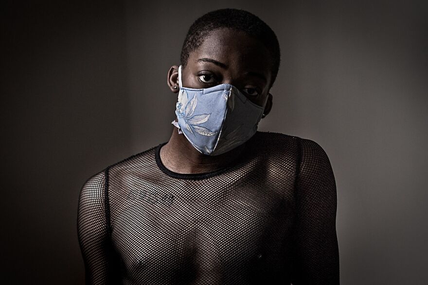 These Photographs From The 2020 Budapest International Foto Awards Will Probably Make You Think About Life (30 Pics) These Photographs From The 2020 Budapest International Foto Awards Will Probably Make You Think About Life (30 Pics)