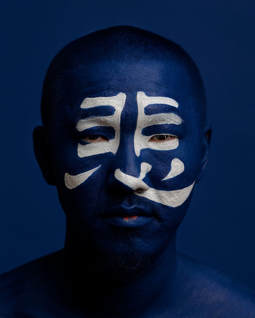 These Photographs From The 2020 Budapest International Foto Awards Will Probably Make You Think About Life (30 Pics) These Photographs From The 2020 Budapest International Foto Awards Will Probably Make You Think About Life (30 Pics)