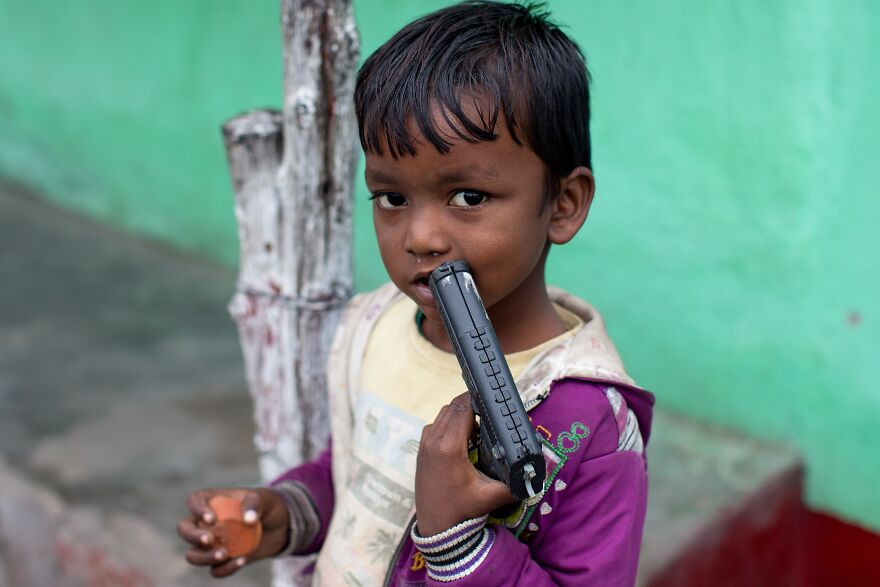 These Photographs From The 2020 Budapest International Foto Awards Will Probably Make You Think About Life (30 Pics) These Photographs From The 2020 Budapest International Foto Awards Will Probably Make You Think About Life (30 Pics)