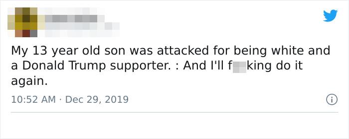 40 Texts That Totally Surprised People Who Read Them By Taking An Unexpected Turn, As Posted On This Online Group